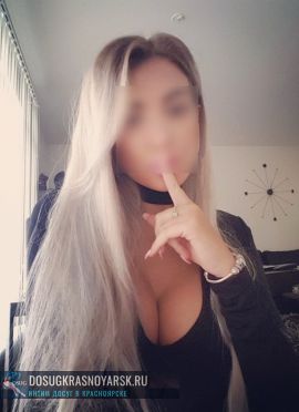  , 25, 