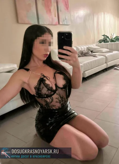 проститутка проститутка Ира Красноярск +7 (988) 362-1841