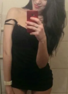  Вика, 24, 