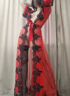  Катенька, 38, 