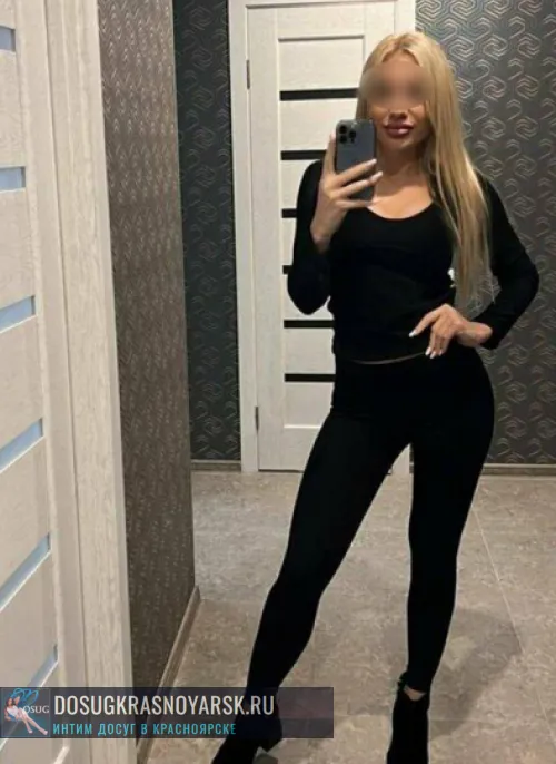проститутка проститутка Анжела, +7 (993) 620-0342