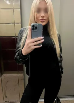  , 27, 