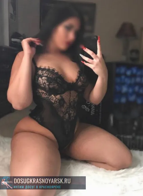 ïðîñòèòóòêà ôåÿ Èðèíà, Êðàñíîÿðñê, +7 (993) 156-5923
