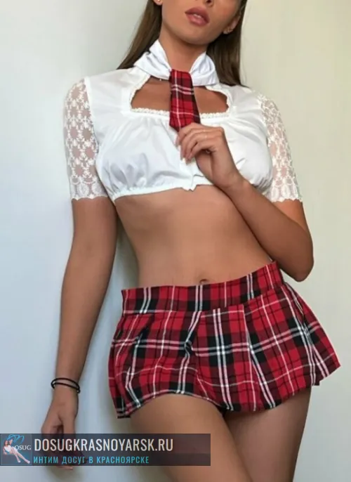 проститутка проститутка Камилла, +7 (933) 567-6027